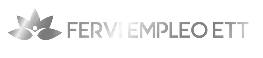 Fervi Empleo ETT