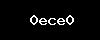 https://ferviempleoett.es/wp-content/themes/noo-jobmonster/framework/functions/noo-captcha.php?code=0ece0