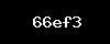 https://ferviempleoett.es/wp-content/themes/noo-jobmonster/framework/functions/noo-captcha.php?code=66ef3
