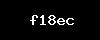 https://ferviempleoett.es/wp-content/themes/noo-jobmonster/framework/functions/noo-captcha.php?code=f18ec
