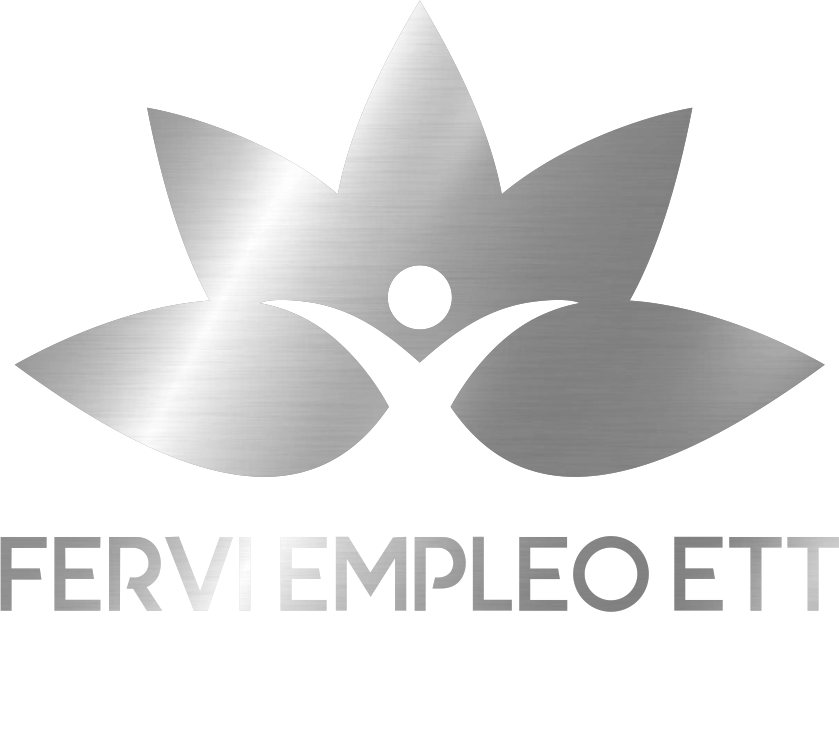 Agencia de Trabajo Temporal