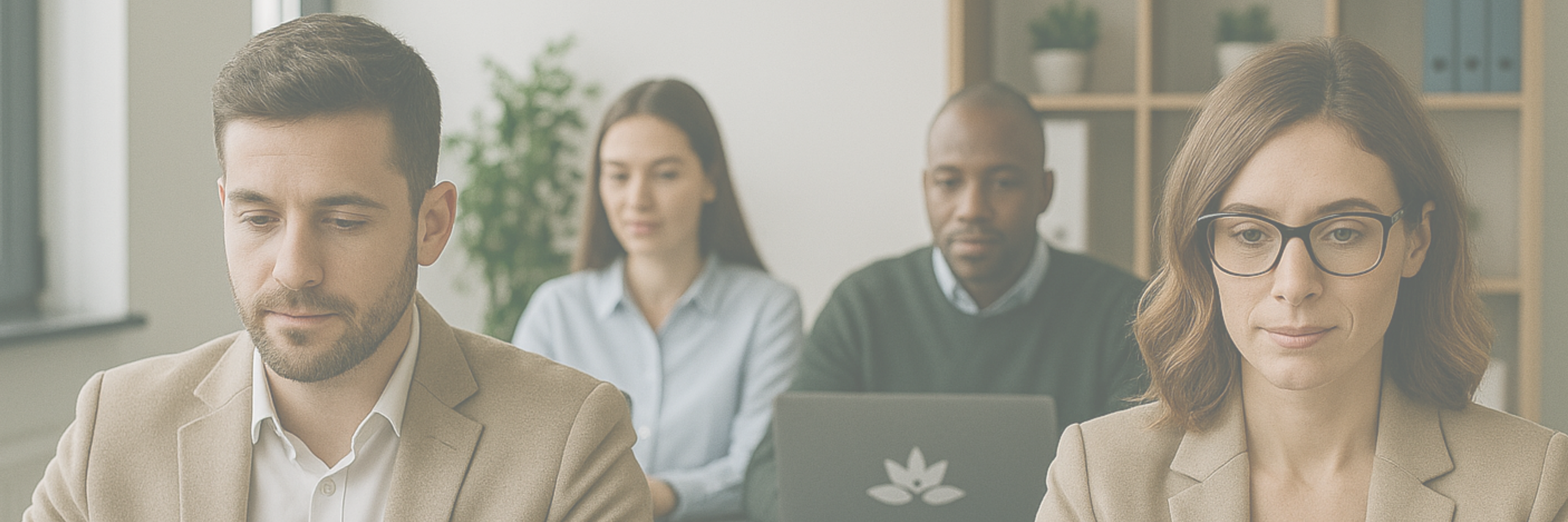 Sin título (100 x 40 px) (150 x 50 cm)