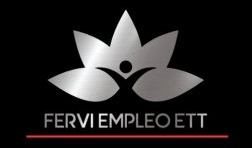 FERVI LOGO 2